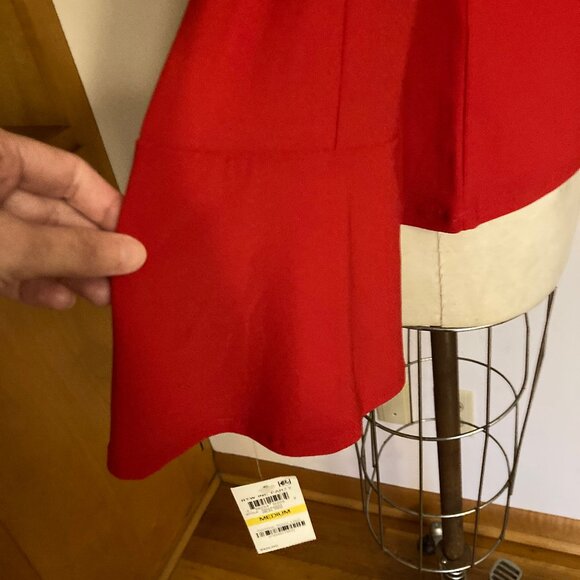 INC International Concepts Top - Picture 6 of 11